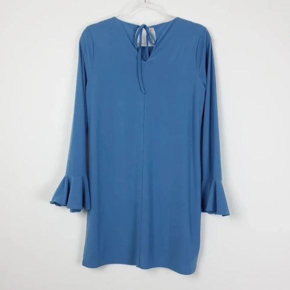 Cynthia Steffe Raine Long sleeve NWT - Picture 2 of 6